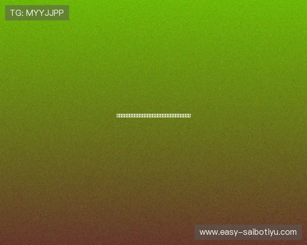 沙特队在世界杯西班牙比赛中的最新球队新闻与关键球员表现分析